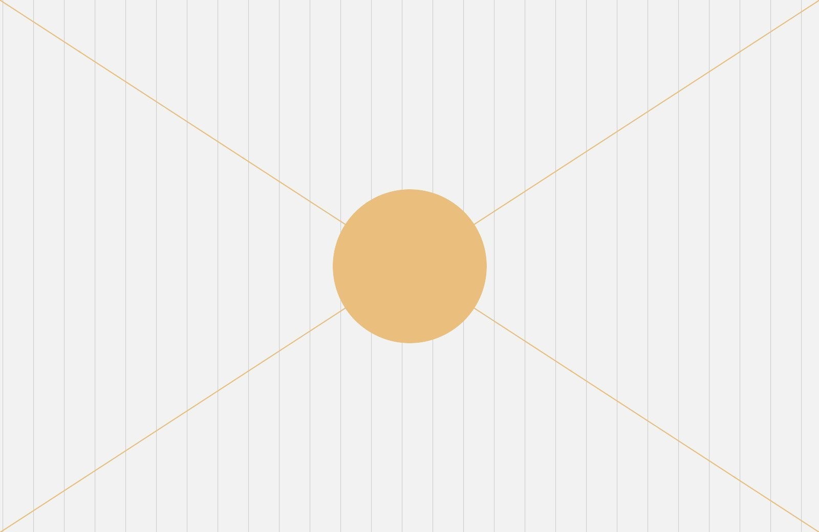 Lorem ipsum dolor sit